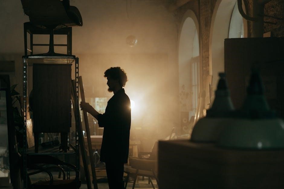 GE PROFILE DISHWASHER MANUAL PDF visual data 4